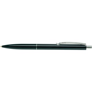 Pix cu mecanism SCHNEIDER K15, scriere neagra