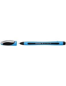 Pix cu rubber grip 1.4 mm, SCHNEIDER Slider Memo XB