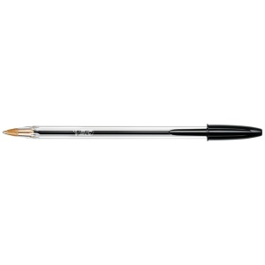 Pix fara mecanism, 1.0 mm, verde, BIC Cristal Medium - Img 2