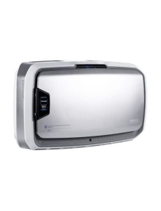Purificator Aer Aeramax Pro AMIV Pureview 130mp de Perete Fellowes