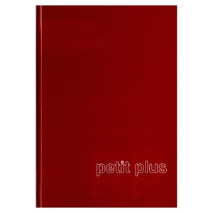 Repertoar A4, 192 file, dictando, ABC Petit Plus - Img 5