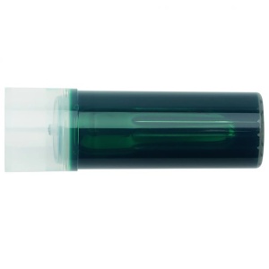 Rezerva marker tabla reincarcabil, verde, PILOT Vboard