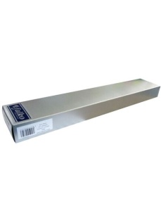 Ribon compatibil Epson LX350