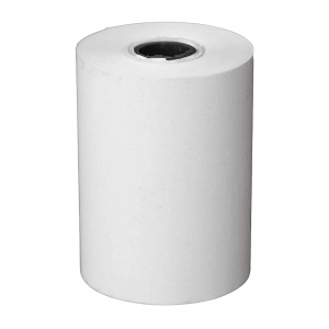 Rola casa de marcat termica 57mm x 25m