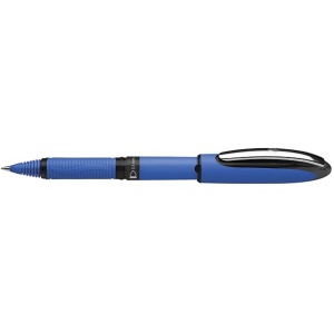 Roller 0.5 mm, negru, SCHNEIDER One Hybrid C - Img 3