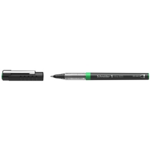 Roller 0.5 mm, verde, SCHNEIDER Xtra 825 - Img 2
