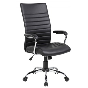 Scaun birou ergonomic OFFICE PRODUCTS Ibiza