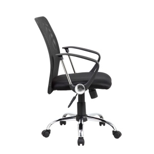 Scaun birou ergonomic OFFICE PRODUCTS Lipsi - Img 2