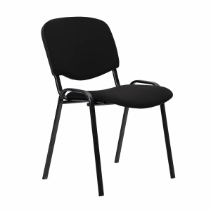Scaun conferinta NIKY