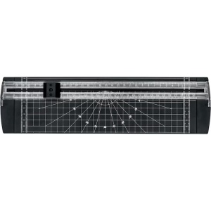 Set laminator documente A4 GBC Inspire+ - 4 in 1 - Img 8