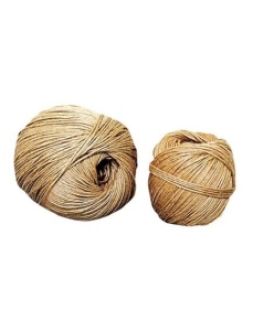 Sfoara iuta ghem, 100 g