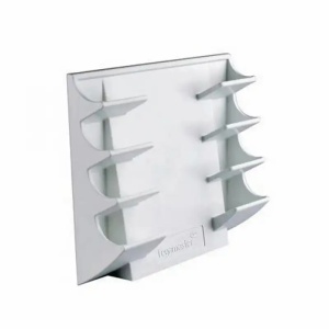 Suport magnetic pentru markere tabla LEGAMASTER - Img 2