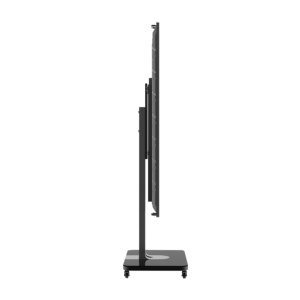 Tabla interactiva HORION 65M6APro, 65 inch, eligibil PNRR-PNRAS - Img 3