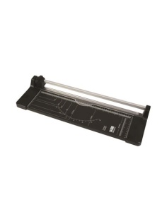 Trimmer hartie A3, 10 coli, OPUS Rolocut