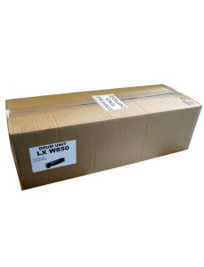 Unitate cilindru compatibil LEXMARK W850 W850H22G
