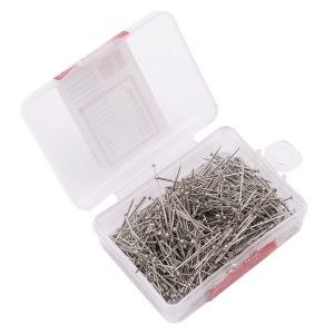 Ace cu gamalie, 50 g/cutie, DELI - Img 2