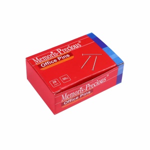 Ace cu gamalie, 50 g/cutie, Memoris-Precious