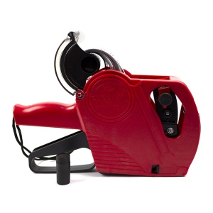 Aparat de etichetat produse, 1 rand, 8 caractere, MX5500 - Img 2