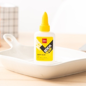 Aracet 40 ml 39445 DELI - Img 4