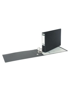 Biblioraft landscape A3, 8 cm, LEITZ 180 - Img 4