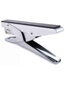 Capsator tip cleste 30 coli KANGARO HP-45 - Img 2