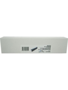 Cartus cerneala compatibil HP 973XL, F6T81AE, CYAN