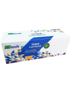 Cartus compatibil XEROX 106R04348 RETECH