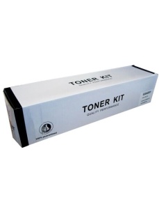 Cartus toner compatibil CANON C-EXV11 IR2230N