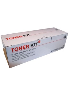 Cartus toner compatibil CANON C-EXV3 IR2200