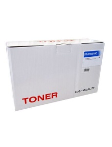 Cartus toner compatibil DELL 3110 Cyan