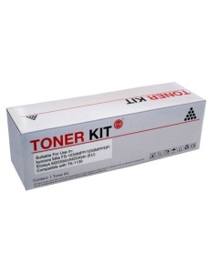 Cartus toner compatibil KYOCERA TK1130