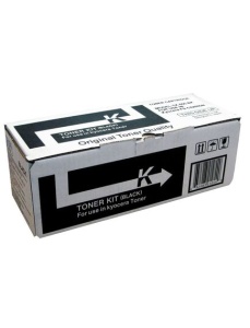 Cartus toner compatibil KYOCERA TK550 BLACK