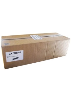 Cartus toner compatibil LEXMARK W840 W84020H
