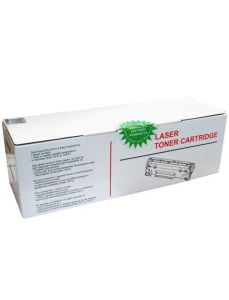 Cartus toner compatibil MINOLTA MC 2300 CYAN