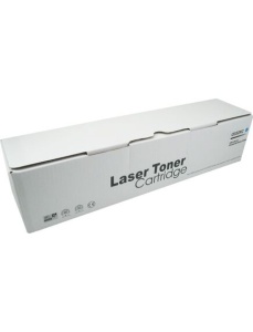 Cartus toner compatibil OKI C332 MC363 46508711, CYAN