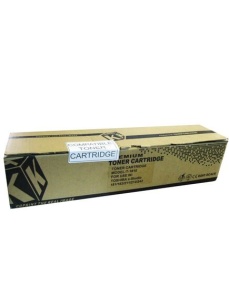 Cartus toner compatibil TOSHIBA T-1810, RETECH