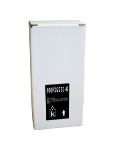 Cartus toner compatibil XEROX 6020 black 106R01630 RETECH