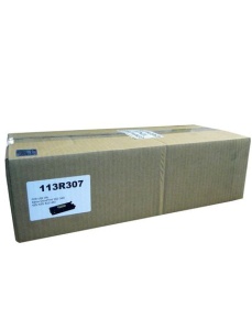 Cartus toner compatibil XEROX DC432 113R00318