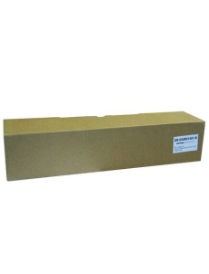 Cartus toner compatibil XEROX PHASER 7125 BLACK 006R01461