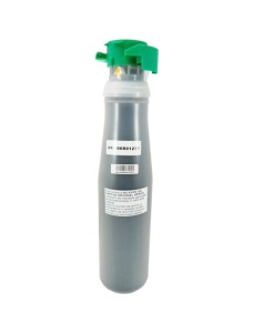 Cartus toner compatibil XEROX WC5020 106R01277, RETECH