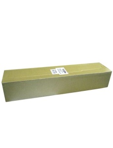 Cartus toner compatibil XEROX WC7132 006R01319 BLACK