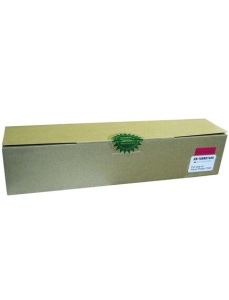 Cartus toner compatibil XEROX WC7525 MAGENTA 106R01444