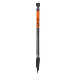 Creion mecanic, 0.7 mm, corp plastic, Matic BIC