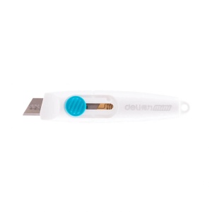 Cutter mini 2020 DELI - Img 2