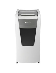 Distrugator documente automat LEITZ IQ Autofeed Office Pro 600