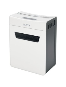 Distrugator documente cross-cut LEITZ IQ Protect 8X