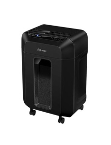 Distrugator documente FELLOWES AutoMax 90M