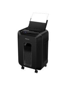 Distrugator documente FELLOWES AutoMax 90M - Img 2