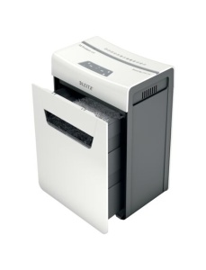 Distrugator documente micro-cut LEITZ IQ Protect 6M - Img 2