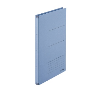Dosar expandabil extra wide 8 cm, 800 coli, Zero Max PLUS